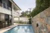71 Kadumba Street, Yeronga, Qld 4104-Image