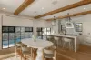 71 Kadumba Street, Yeronga, Qld 4104-Image