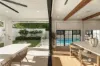 71 Kadumba Street, Yeronga, Qld 4104-Image