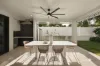 71 Kadumba Street, Yeronga, Qld 4104-Image