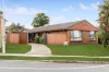 71  Kalang Road, Edensor Park, NSW 2176