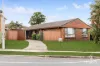 71 Kalang Road, Edensor Park, NSW 2176