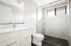71  Kalang Road, Edensor Park, NSW 2176-Image