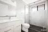 71 Kalang Road, Edensor Park, NSW 2176-Image