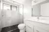 71  Kalang Road, Edensor Park, NSW 2176-Image