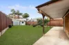 71 Kalang Road, Edensor Park, NSW 2176-Image