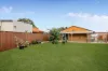71  Kalang Road, Edensor Park, NSW 2176-Image