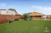 71 Kalang Road, Edensor Park, NSW 2176-Image
