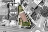 71 Kalang Road, Edensor Park, NSW 2176-Image