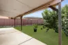71  Kalang Road, Edensor Park, NSW 2176-Image