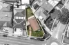 71  Kalang Road, Edensor Park, NSW 2176-Image