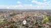 71 Kalang Road, Edensor Park, NSW 2176-Image