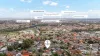 71 Kalang Road, Edensor Park, NSW 2176-Image