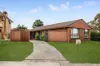 71  Kalang Road, Edensor Park, NSW 2176-Image