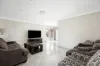 71  Kalang Road, Edensor Park, NSW 2176-Image