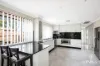 71 Kalang Road, Edensor Park, NSW 2176-Image