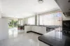 71  Kalang Road, Edensor Park, NSW 2176-Image
