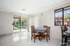 71 Kalang Road, Edensor Park, NSW 2176-Image