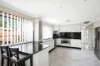 71  Kalang Road, Edensor Park, NSW 2176-Image