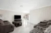 71 Kalang Road, Edensor Park, NSW 2176-Image