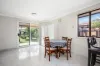 71  Kalang Road, Edensor Park, NSW 2176-Image