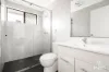 71 Kalang Road, Edensor Park, NSW 2176-Image