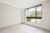 71  Kalang Road, Edensor Park, NSW 2176-Image