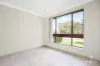 71 Kalang Road, Edensor Park, NSW 2176-Image