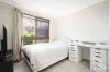 71 Kalang Road, Edensor Park, NSW 2176-Image