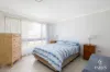 71 Kalang Road, Edensor Park, NSW 2176-Image