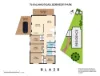 71  Kalang Road, Edensor Park, NSW 2176-Floorplan
