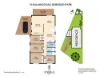 71 Kalang Road, Edensor Park, NSW 2176-Floorplan