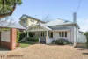 71 Kalgoorlie Street, Mount Hawthorn, WA 6016