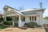 71 Kalgoorlie Street, Mount Hawthorn, WA 6016-Image