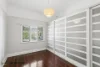 71 Kalgoorlie Street, Mount Hawthorn, WA 6016-Image