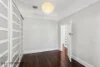 71 Kalgoorlie Street, Mount Hawthorn, WA 6016-Image