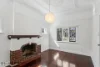 71 Kalgoorlie Street, Mount Hawthorn, WA 6016-Image