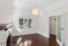 71 Kalgoorlie Street, Mount Hawthorn, WA 6016-Image