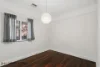 71 Kalgoorlie Street, Mount Hawthorn, WA 6016-Image