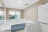 71 Kalgoorlie Street, Mount Hawthorn, WA 6016-Image