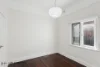 71 Kalgoorlie Street, Mount Hawthorn, WA 6016-Image