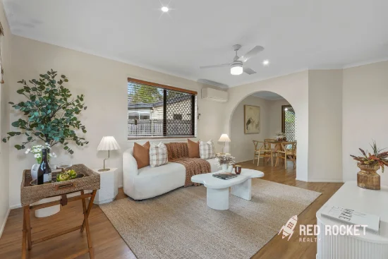 71 Kallista Road, Rochedale South, Qld 4123