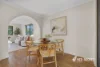 71 Kallista Road, Rochedale South, Qld 4123-Image