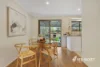 71 Kallista Road, Rochedale South, Qld 4123-Image