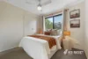 71 Kallista Road, Rochedale South, Qld 4123-Image