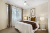 71 Kallista Road, Rochedale South, Qld 4123-Image