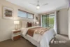 71 Kallista Road, Rochedale South, Qld 4123-Image