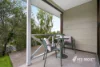 71 Kallista Road, Rochedale South, Qld 4123-Image