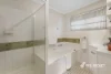 71 Kallista Road, Rochedale South, Qld 4123-Image