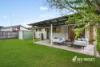71 Kallista Road, Rochedale South, Qld 4123-Image